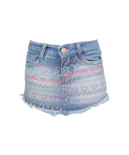 Short-Saia-Jeans-com-Bordado-Azul-Claro-8202115-Azul_Claro_1 Short-Saia-Jeans-com-Bordado-Azul-Claro-8202115-Azul_Claro_1