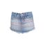 Short-Saia-Jeans-com-Bordado-Azul-Claro-8202115-Azul_Claro_1