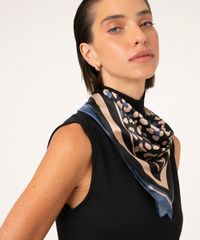 lenco-de-cetim-animal-print-preto-1014584-Preto_2
