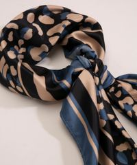 lenco-de-cetim-animal-print-preto-1014584-Preto_3