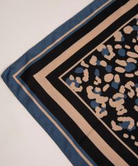 lenco-de-cetim-animal-print-preto-1014584-Preto_4