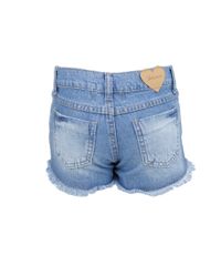 Short-Saia-Jeans-com-Bordado-Azul-Claro-8202115-Azul_Claro_2