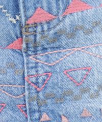 Short-Saia-Jeans-com-Bordado-Azul-Claro-8202115-Azul_Claro_3