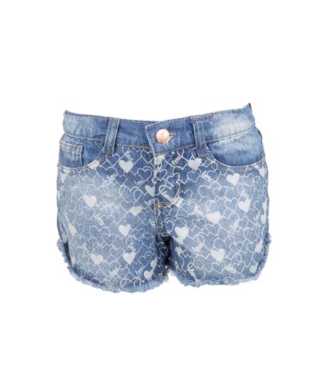 Short-Jeans-com-Estampa-de-Coracoes-Azul-Claro-8202121-Azul_Claro_1