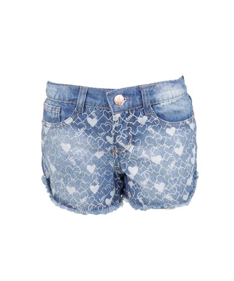 Short-Jeans-com-Estampa-de-Coracoes-Azul-Claro-8202121-Azul_Claro_1