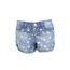 Short-Jeans-com-Estampa-de-Coracoes-Azul-Claro-8202121-Azul_Claro_1