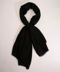 lenco-basico-liso-preto-1014587-Preto_1