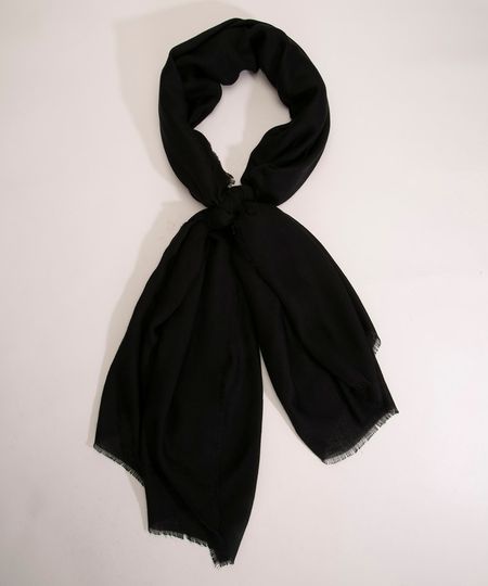 lenco-basico-liso-preto-1014587-Preto_1