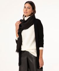 lenco-basico-liso-preto-1014587-Preto_2