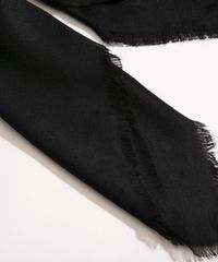 lenco-basico-liso-preto-1014587-Preto_3