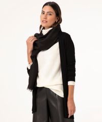 lenco-basico-liso-preto-1014587-Preto_4