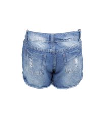 Short-Jeans-com-Estampa-de-Coracoes-Azul-Claro-8202121-Azul_Claro_2