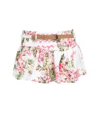 Short-Floral-com-Cinto--Branco-7981895-Branco_1