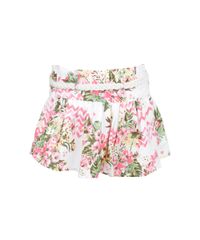 Short-Floral-com-Cinto--Branco-7981895-Branco_2