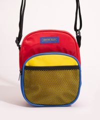 shoulder-bag--adventury-reality--com-alca-ajustavel-vermelha-1014675-Vermelho_1