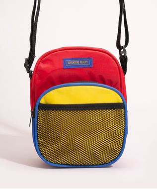 shoulder-bag--adventury-reality--com-alca-ajustavel-vermelha-1014675-Vermelho_1