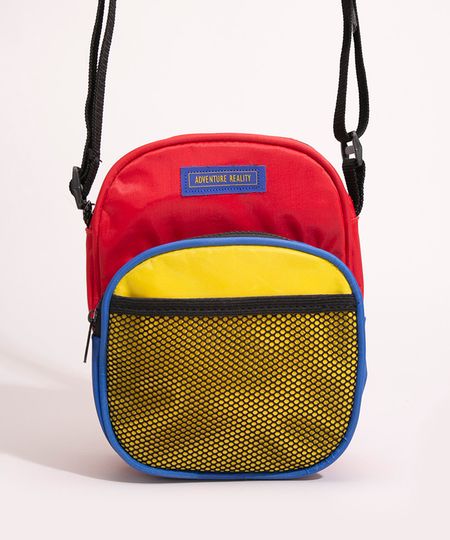 shoulder-bag--adventury-reality--com-alca-ajustavel-vermelha-1014675-Vermelho_1