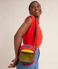 shoulder-bag--adventury-reality--com-alca-ajustavel-vermelha-1014675-Vermelho_2