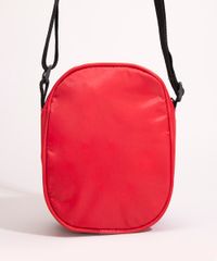 shoulder-bag--adventury-reality--com-alca-ajustavel-vermelha-1014675-Vermelho_3