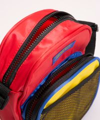 shoulder-bag--adventury-reality--com-alca-ajustavel-vermelha-1014675-Vermelho_5