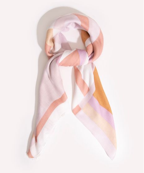 lenco-xadrez--rosa-1014591-Rosa_1