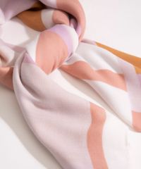 lenco-xadrez--rosa-1014591-Rosa_3