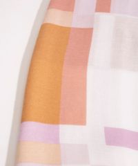 lenco-xadrez--rosa-1014591-Rosa_4