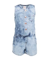 Macaquinho-Jeans-Azul-Claro-8170499-Azul_Claro_1