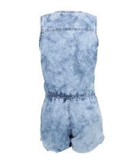 Macaquinho-Jeans-Azul-Claro-8170499-Azul_Claro_2
