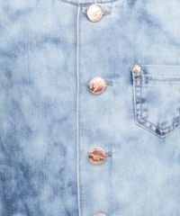 Macaquinho-Jeans-Azul-Claro-8170499-Azul_Claro_3