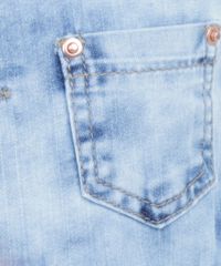 Macaquinho-Jeans-Azul-Claro-8170499-Azul_Claro_4