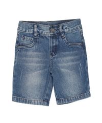 Bermuda-Reta-Jeans-Azul-escuro-8191768-Azul_Escuro_1