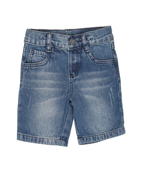 Bermuda-Reta-Jeans-Azul-escuro-8191768-Azul_Escuro_1 Bermuda-Reta-Jeans-Azul-escuro-8191768-Azul_Escuro_1