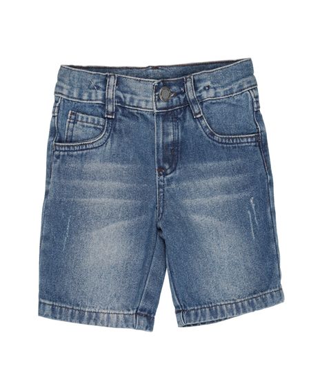 Bermuda-Reta-Jeans-Azul-escuro-8191768-Azul_Escuro_1