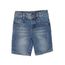 Bermuda-Reta-Jeans-Azul-escuro-8191768-Azul_Escuro_1