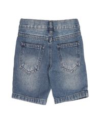 Bermuda-Reta-Jeans-Azul-escuro-8191768-Azul_Escuro_2