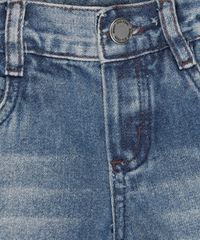 Bermuda-Reta-Jeans-Azul-escuro-8191768-Azul_Escuro_3