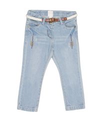 Calca-Jeans-com-Cinto-Azul-Claro-8009399-Azul_Claro_1 Calca-Jeans-com-Cinto-Azul-Claro-8009399-Azul_Claro_1