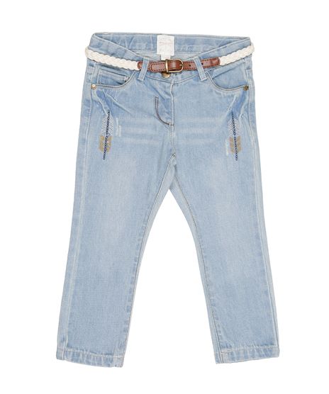 Calca-Jeans-com-Cinto-Azul-Claro-8009399-Azul_Claro_1