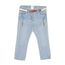 Calca-Jeans-com-Cinto-Azul-Claro-8009399-Azul_Claro_1