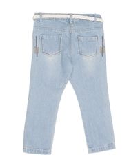 Calca-Jeans-com-Cinto-Azul-Claro-8009399-Azul_Claro_2 Calca-Jeans-com-Cinto-Azul-Claro-8009399-Azul_Claro_2