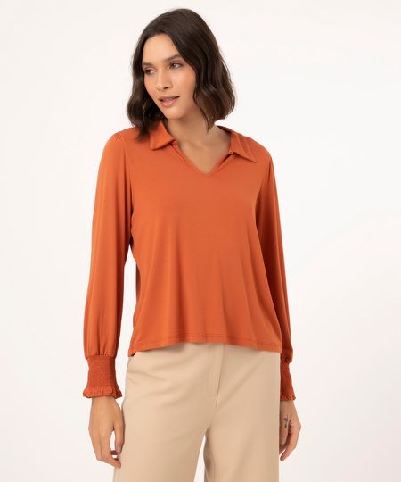 10935093_1 10935093_1