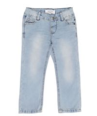 Calca-Jeans-Azul-Claro-8006065-Azul_Claro_1 Calca-Jeans-Azul-Claro-8006065-Azul_Claro_1
