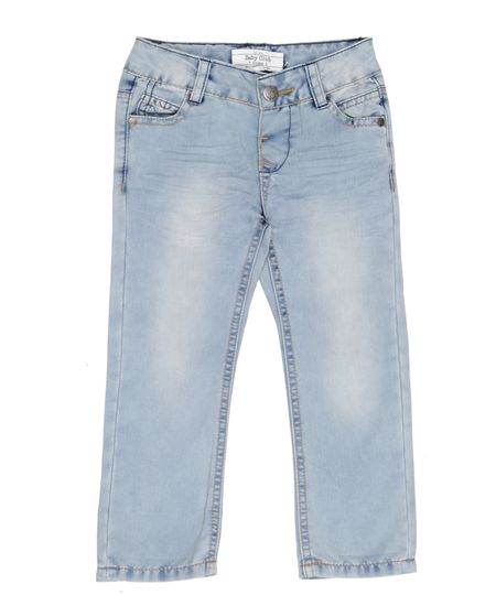 Calca-Jeans-Azul-Claro-8006065-Azul_Claro_1 Calca-Jeans-Azul-Claro-8006065-Azul_Claro_1