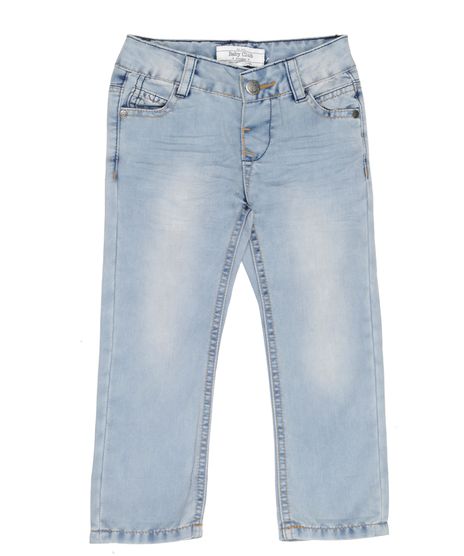Calca-Jeans-Azul-Claro-8006065-Azul_Claro_1