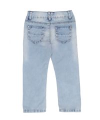Calca-Jeans-Azul-Claro-8006065-Azul_Claro_2 Calca-Jeans-Azul-Claro-8006065-Azul_Claro_2