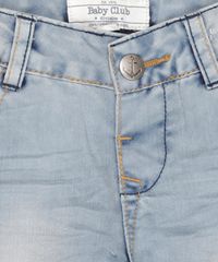 Calca-Jeans-Azul-Claro-8006065-Azul_Claro_3 Calca-Jeans-Azul-Claro-8006065-Azul_Claro_3