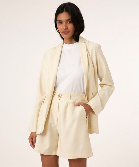 10886996_1 10886996_1