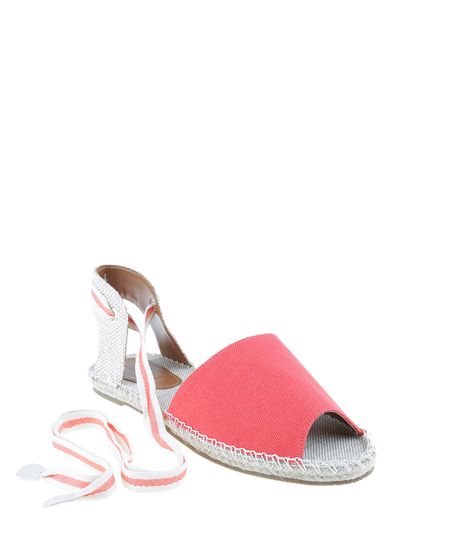 Espadrille-com-Palha-Laranja-8145426-Laranja_1 Espadrille-com-Palha-Laranja-8145426-Laranja_1