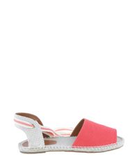 Espadrille-com-Palha-Laranja-8145426-Laranja_2
